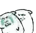 sex_sux animated Discord emote from kismat™ | Socialize • Voice Calls • Events Friendly • community