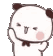 single animated emote from kismat™ | Socialize • Voice Calls • Events Friendly • community
