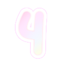 rntz Discord Emoji - Rntzz