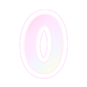 rntz Discord Emoji - Rntzz