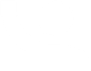 Person silhouette with one arm raised high in the air.