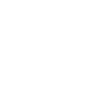 rntz Discord sticker from Rntzz