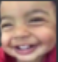 nehaa custom emote from # ~ 𝐄𝐦𝐩𝐢𝐫𝐞 𝐖𝐞𝐬𝐭 𝟏𝟖𝟕