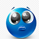 :emoji__21: