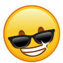 :emoji__35: