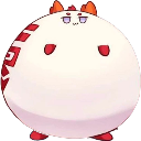 a_nianBel Discord emoji