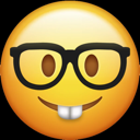 emoji_190 custom emote - Więzienie SSitek'a i Piernika