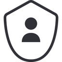 rntz Discord Emoji from Rntzz