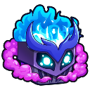 gas custom emote | BLOX REALM 👑