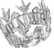 :854850crown: