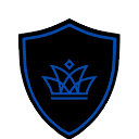 :59465blueshield: