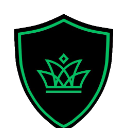 :49383greenshield: