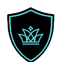 :23369cianshield: