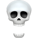 emoji_150 custom emote - Więzienie SSitek'a i Piernika