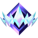 unrealFazi custom emote - Więzienie SSitek'a i Piernika