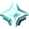 platinum Discord Emoji | Więzienie SSitek'a i Piernika