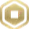 ROBUX