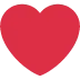 red_heart