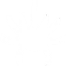 spider custom emote from Booberries msp