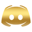 discordpremium Discord Emoji from ARMY 🪖