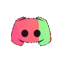 dripdiscordlogo animated emote - ARMY 🪖