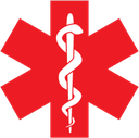 :1291295287_medicalalertlogoforep: