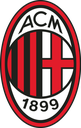 :1200pxLogo_of_AC_Milan: