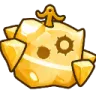 starlight_gravity Discord sticker from BLOX REALM 👑