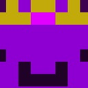 Emoji 1 Discord emoji