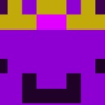 Emoji 1 Discord emoji
