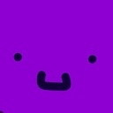 Emoji 2 Discord emoji