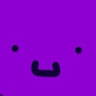 Emoji 2 Discord emoji