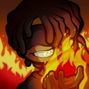 Emoji 4 Discord emoji