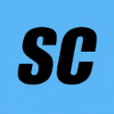 :sc: