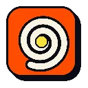 :vortexiabot: