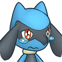 :cry_riolu: