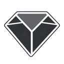 Diamant