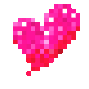 emoji_34 animated Discord emote - 《○~●World Bless●~○》