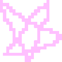 emoji_39 animated Discord emote from 《○~●World Bless●~○》