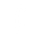 rntz custom emote - Rntzz