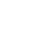 rntz Discord Emoji from Rntzz