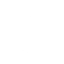 :rntz:
