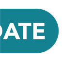 :cnc_icons_update2: