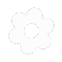 rntz animated GIF emoji | Rntzz