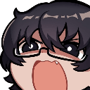 a_gahh Discord emoji