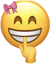 emoji
