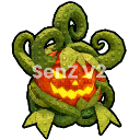 senzpumpkin_tools custom emote from Steal An Egg | Notifier