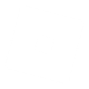 :Robloxhay: