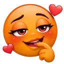 lipbite