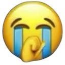 imcrine